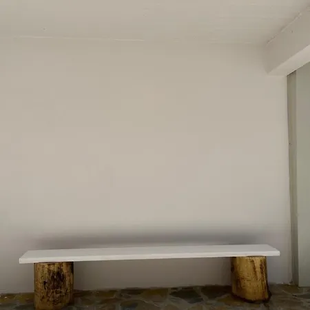 Apartment Ayeras 2 *